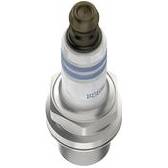 Zündkerze (pro Einheit) BOSCH - 0 242 235 749
