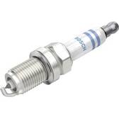 Zündkerze (pro Einheit) BOSCH - 0 242 235 776
