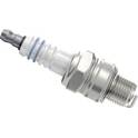Zündkerze (pro Einheit) BOSCH - 0 242 235 900
