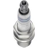 Zündkerze (x4) BOSCH - 0 242 235 912