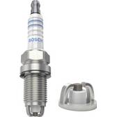 Zündkerze (x4) BOSCH - 0 242 235 914