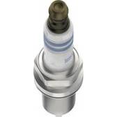 Zündkerze (pro Einheit) BOSCH - 0 242 236 528