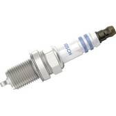 Zündkerze (pro Einheit) BOSCH - 0 242 236 544