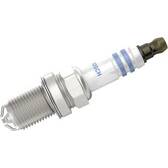 Zündkerze (pro Einheit) BOSCH - 0 242 236 562