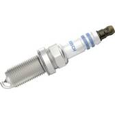Zündkerze (pro Einheit) BOSCH - 0 242 236 577