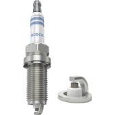 Zündkerze (pro Einheit) BOSCH - 0 242 236 578