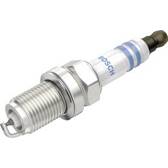 Zündkerze (pro Einheit) BOSCH - 0 242 236 595
