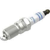 Zündkerze (pro Einheit) BOSCH - 0 242 236 658