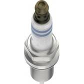 Zündkerze (pro Einheit) BOSCH - 0 242 236 664