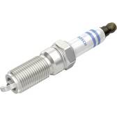 Zündkerze (pro Einheit) BOSCH - 0 242 236 672