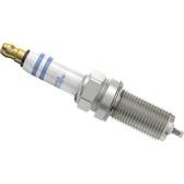 Zündkerze (pro Einheit) BOSCH - 0 242 240 619