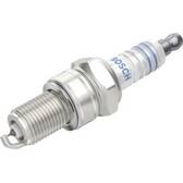 Zündkerze (pro Einheit) BOSCH - 0 242 240 652