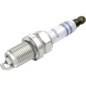 Zündkerze (pro Einheit) BOSCH - 0 242 240 654