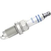 Zündkerze (pro Einheit) BOSCH - 0 242 240 665