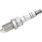Zündkerze (pro Einheit) BOSCH - 0 242 245 536
