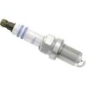 Zündkerze (pro Einheit) BOSCH - 0 242 245 558