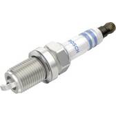 Zündkerzen (einzeln) BOSCH - 0 242 230 500