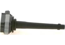 Zündspule