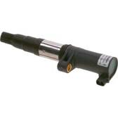 Zündspule BOSCH - 0 986 221 045
