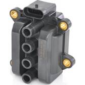 Zündspule BOSCH - 0 986 221 046