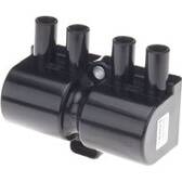 Zündspule BOSCH - 0 986 22A 002