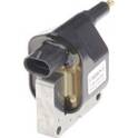 Zündspule BOSCH - 0 986 22A 004