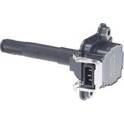 Zündspule BOSCH - 0 986 22A 203