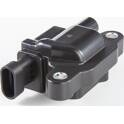Zündspule BOSCH - 0 986 22A 210