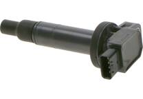 Zündspule