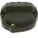nop
