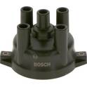 Zündverteilerkappe BOSCH - 1 987 233 118