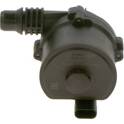 Zusatzwasserpumpe (Kühlwasserkreislauf) BOSCH - 0 392 023 488