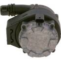Zusatzwasserpumpe (Kühlwasserkreislauf) BOSCH - 0 392 024 00R