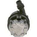 Zusatzwasserpumpe BOSCH - 0 392 024 176