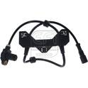 ABS sensor BOUGICORD - 302425