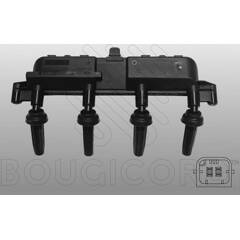 Bobine d'allumage BOUGICORD - 154303