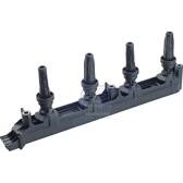 Bobine d'allumage BOUGICORD - 155040
