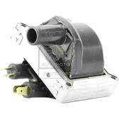 Bobine BOUGICORD - 155129