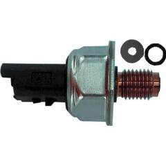 Capteur (pression carburant) BOUGICORD - 1473501