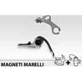 Distributor rotor plug BOUGICORD - 160428