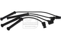 Ignition Cable Kit
