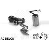 Ignition module BOUGICORD - 160506