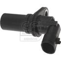 Krukassensor BOUGICORD - 141204