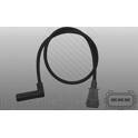 Krukassensor BOUGICORD - 143202