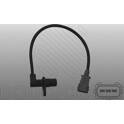 Krukassensor BOUGICORD - 144303
