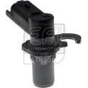 Krukassensor BOUGICORD - 144358