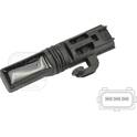 RPM Sensor- manual transmission BOUGICORD - 303303