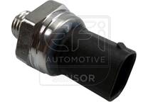 Sensor, Abgasdruck