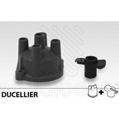 Tête d'allumeur BOUGICORD - 160378