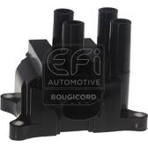 Zündspule BOUGICORD - 155010